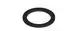 DORNBRACHT-Dichtung-NBR-70-ERSATZTEILE-091405016-39-0-x-29-0-x-2-0-mm-09140501690 gallery number 1